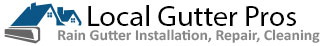 Pine Valley Gutter Contractors